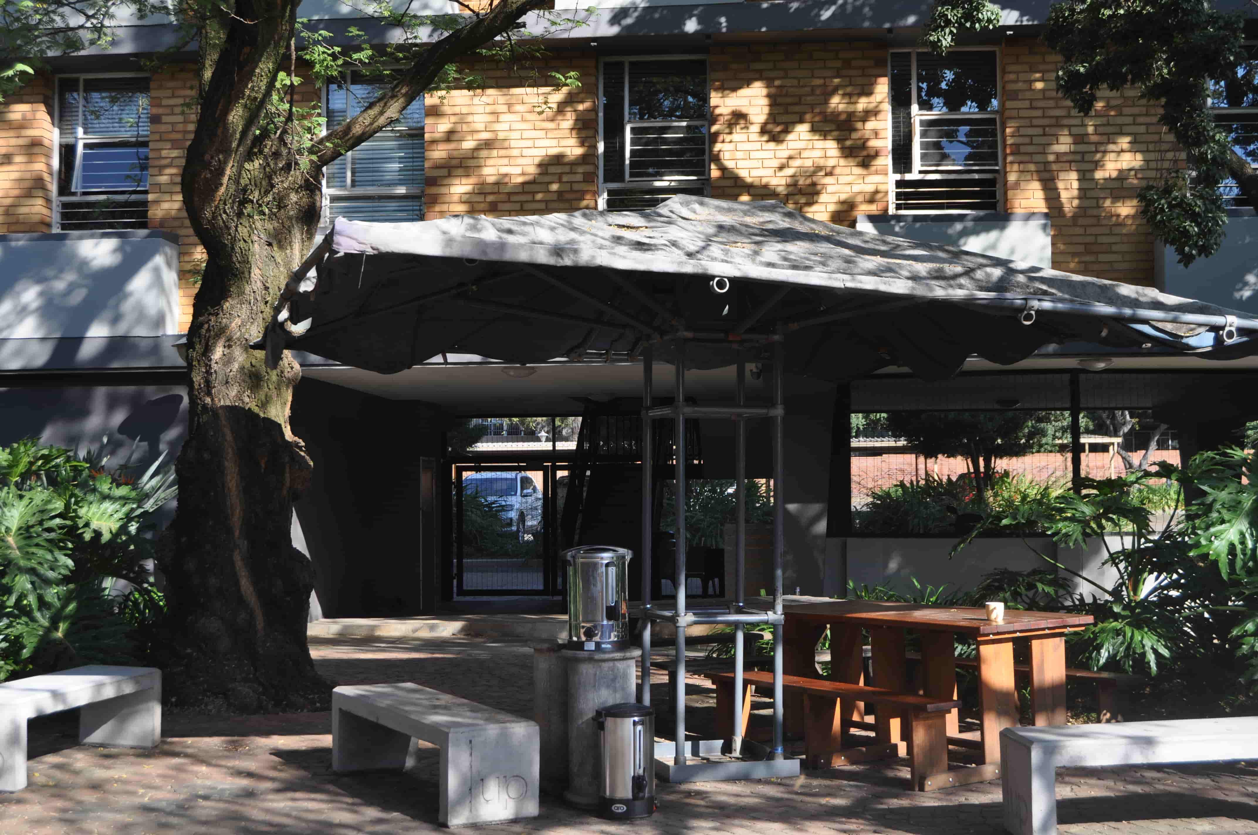 House TAU Image 2