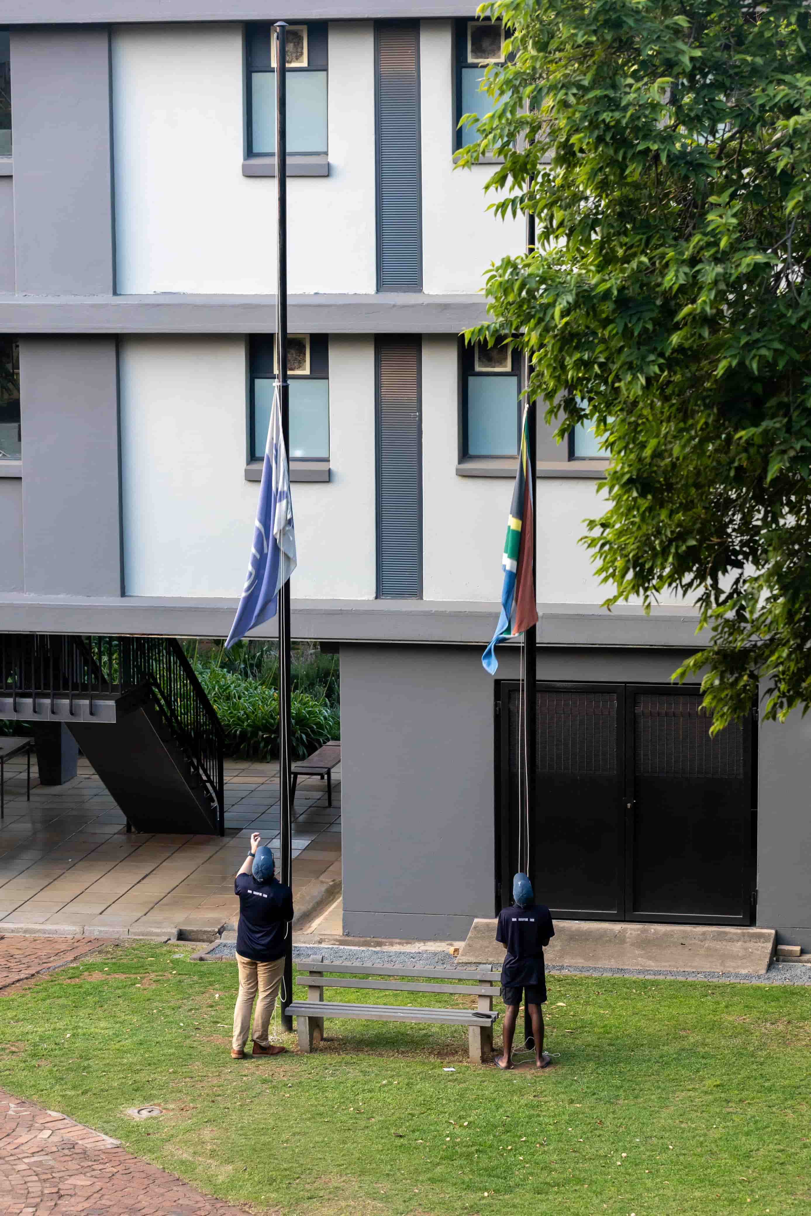 House TAU Image 2